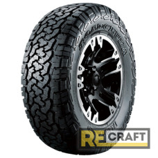 Roadcruza RA1100 A/T 225/60 R17 103H XL