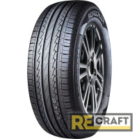 Roadcruza RA510 205/50 R15 86V Roadcruza RA510 205/50 R15 86V
