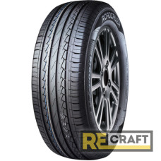 Roadcruza RA510 195/70 R14 91H