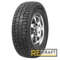 LingLong Green-Max Winter Grip Van 2 165 R13C 96/94N (шип) LingLong Green-Max Winter Grip Van 2 165 R13C 96/94N (шип)