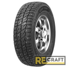 LingLong Green-Max Winter Grip Van 2 185/75 R16C 104/102R (под шип)