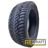 LingLong Green-Max Winter Grip 2 325/40 R22 114T (под шип)