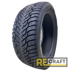 LingLong Green-Max Winter Grip 2 225/60 R17 103T XL (под шип)