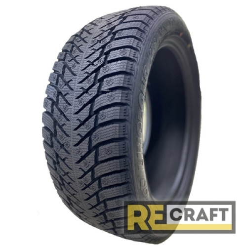 LingLong Green-Max Winter Grip 2 225/60 R17 103T XL (под шип) LingLong Green-Max Winter Grip 2 225/60 R17 103T XL (под шип)