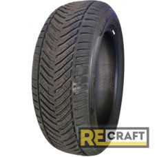 Riken All Season 195/65 R15 95V XL