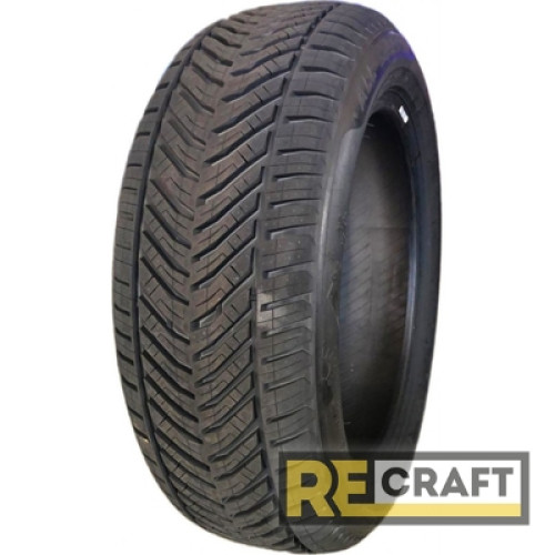 Riken All Season 195/65 R15 95V XL