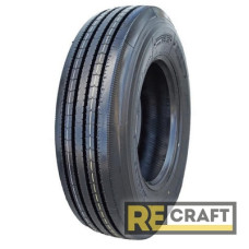 Supercargo SC216 (рулевая) 275/70 R22.5 148/145M PR16