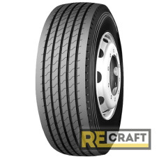 Supercargo SC168 (прицепная) 385/55 R22.5 160K