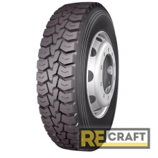 Supercargo SC328 (ведущая) 13 R22.5 156/153L PR20