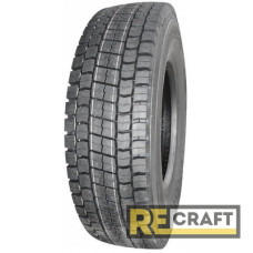 Supercargo SC329 (ведущая) 295/60 R22.5 150/147M PR18