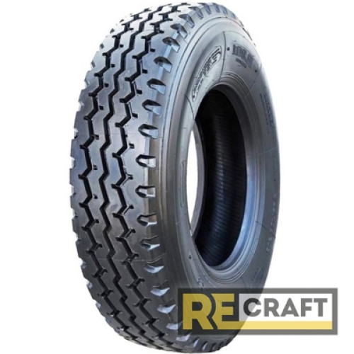 Supercargo SC201 (универсальная) 13 R22.5 154/151M PR18 Supercargo SC201 (универсальная) 13 R22.5 154/151M PR18