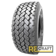 Supercargo SC526 (универсальная) 385/65 R22.5 164J PR24