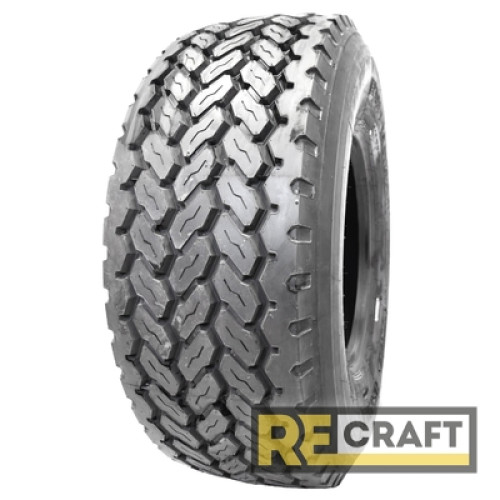 Supercargo SC526 (универсальная) 385/65 R22.5 164J PR24