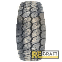 Supercargo SC539F (универсальная) 445/65 R22.5 169L Supercargo SC539F (универсальная) 445/65 R22.5 169L
