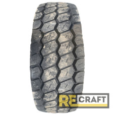 Supercargo SC539F (универсальная) 445/65 R22.5 169L