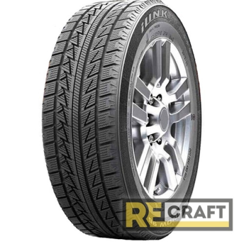 ILink L-snow 96 225/45 R17 94H XL ILink L-snow 96 225/45 R17 94H XL