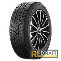 Michelin X-Ice Snow 235/60 R20 108T XL Michelin X-Ice Snow 235/60 R20 108T XL