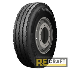 Taurus ON/OFF Power S (карьерная) 315/80 R22.5 156/150K