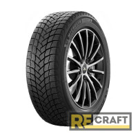 Michelin X-Ice Snow SUV 275/45 R20 110T XL Michelin X-Ice Snow SUV 275/45 R20 110T XL