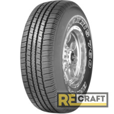 Maxxis HT-760 BRAVO 255/70 R16 111S