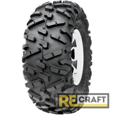 Maxxis MU-10 Bighorn 2 (квадроцикл) 30/10 R14 69M