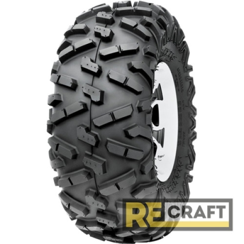 Maxxis MU-10 Bighorn 2 (квадроцикл) 30/10 R14 69M