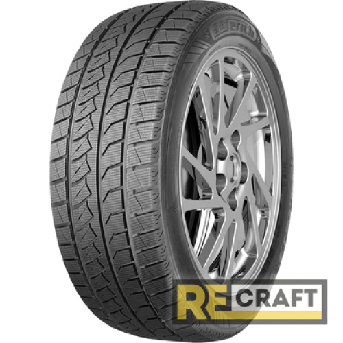 Saferich FRC 79 205/50 R17 93V XL