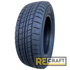 Saferich FRC 75 225/70 R15C 112/110R