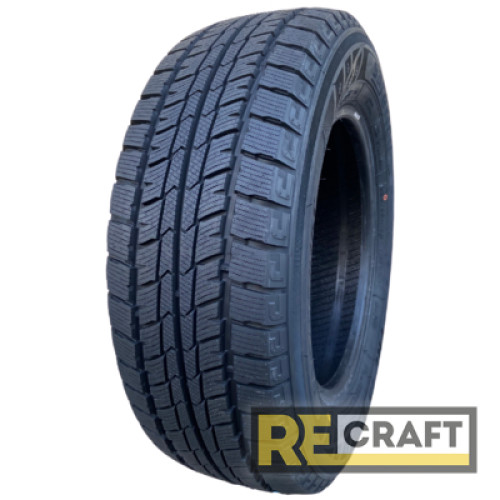 Saferich FRC 75 225/70 R15C 112/110R