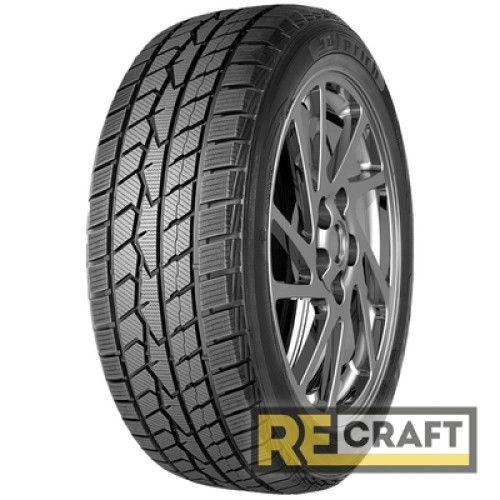 Saferich FRC 78 235/70 R16 106T Saferich FRC 78 235/70 R16 106T