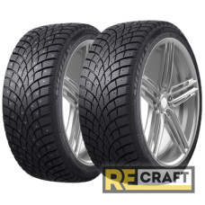 Triangle IcelynX TI501 255/55 R18 109T XL (под шип)