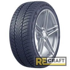 Triangle WinterX TW401 185/70 R14 88T