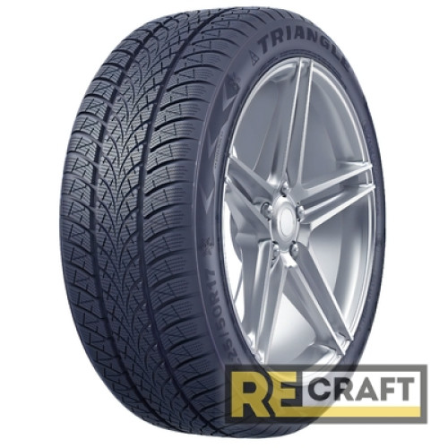 Triangle WinterX TW401 185/70 R14 88T Triangle WinterX TW401 185/70 R14 88T