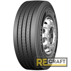Continental HSR2 (рулевая) 11 R22.5 145/143L