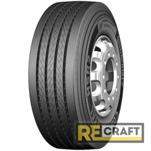 Continental HSR2 (рулевая) 11 R22.5 145/143L
