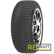 WestLake All Seasons Elite Z-401 155/60 R15 74T