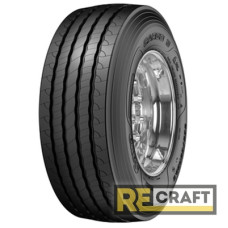 Sava CARGO 5 HL (прицепная) 385/55 R22.5 160K/158L