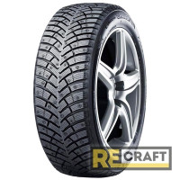 Nexen WinGuard WinSpike 3 225/50 R18 99T XL (шип)