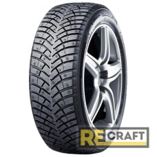 Nexen WinGuard WinSpike 3 195/60 R15 92T XL (под шип)