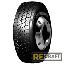 Royal Black RT605 (прицепная) 385/65 R22.5 160L PR20