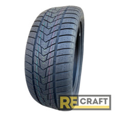 Tracmax X-privilo S330 285/45 R19 111V XL