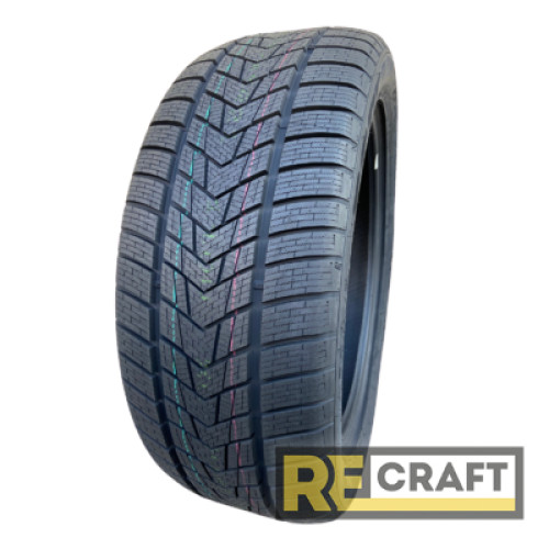 Tracmax X-privilo S330 255/50 R20 109V XL