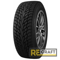 Cordiant Winter Drive 2 175/65 R14 86T XL
