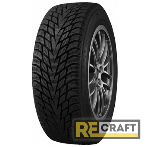 Cordiant Winter Drive 2 175/65 R14 86T XL Cordiant Winter Drive 2 175/65 R14 86T XL