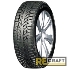 Sunny Winter-maX S1 NW631 175/65 R14 86T XL (под шип)