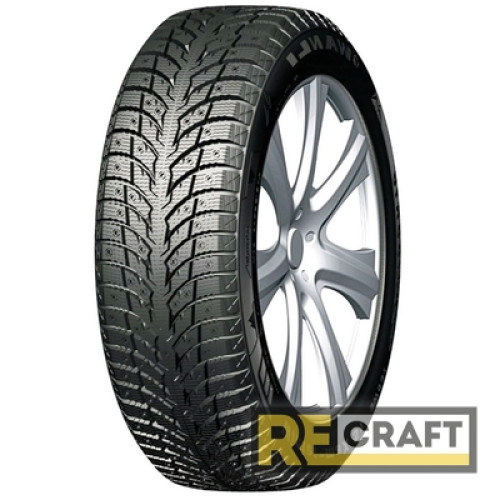 Sunny Winter-maX S1 NW631 175/65 R14 86T XL (под шип) Sunny Winter-maX S1 NW631 175/65 R14 86T XL (под шип)