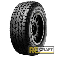 Cooper Discoverer AT3 Sport 2 275/65 R18 116T OWL Cooper Discoverer AT3 Sport 2 275/65 R18 116T OWL