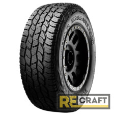 Cooper Discoverer AT3 Sport 2 195/80 R15 100T XL