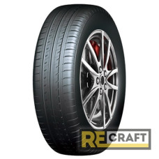 Roadcruza Sports V1 175/60 R15 81H