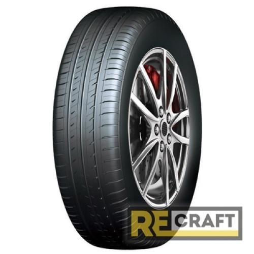 Roadcruza Sports V1 175/60 R15 81H